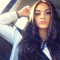 Отзыв от Олеся - Visa DTV